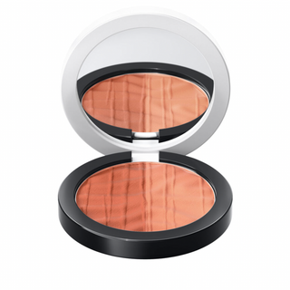 WONNE poskipunaduo, lämmin Color Crush