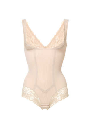 Super Control BODY, nude