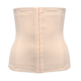 Maxi Sexy Waistnipper korsettivyö