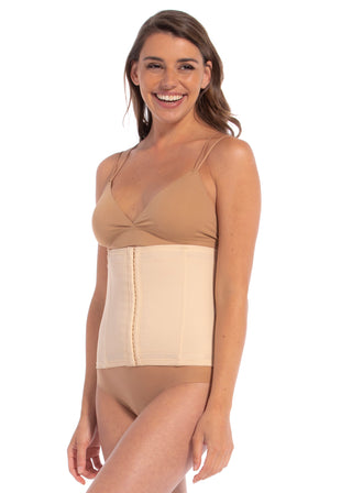 Maxi Sexy Waistnipper korsettivyö