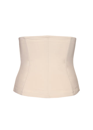 Maxi Sexy Waistnipper korsettivyö
