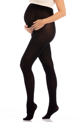 Mama Maillot ÄITIYSSUKKAHOUSU, 200den