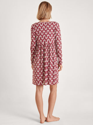 Favourites Butterfly mekko