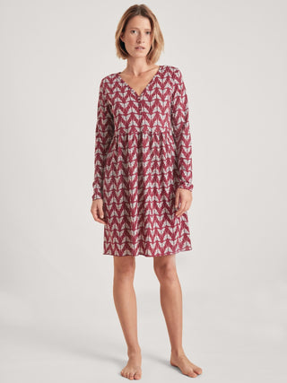 Favourites Butterfly mekko