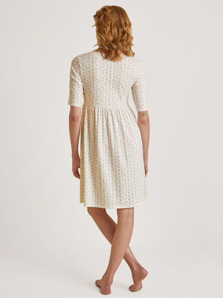 Favourites Balance babydoll-mekko