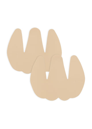 Sculpting Breast Tape