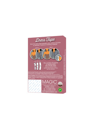 Dress Tape VAATETEIPPI