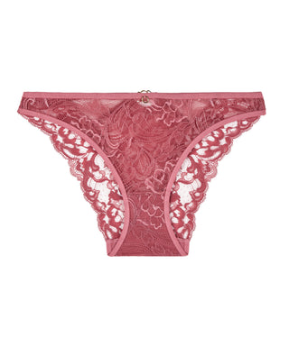 Feeling Myself italien brief alushousut