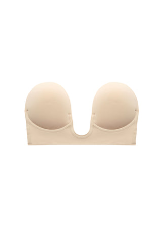 LUve Bra (kuppikoot A-E)