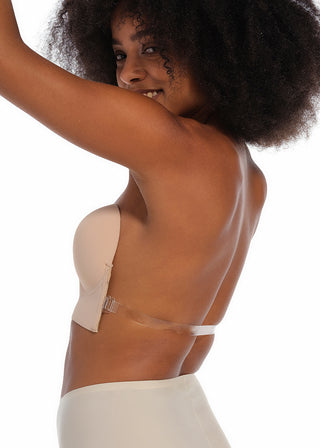 LUve Bra (kuppikoot A-E)