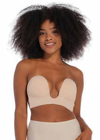 LUve Bra (kuppikoot A-E)