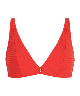 Sun Pop bikinit