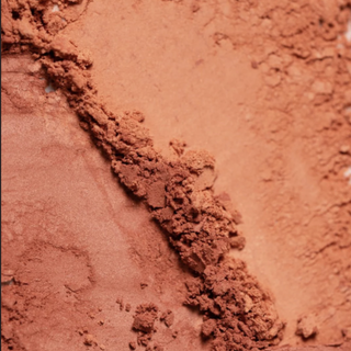 WONNE poskipunaduo, lämmin Color Crush