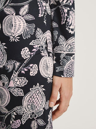 Moonlight Dreams pyjama silkki-modaalia