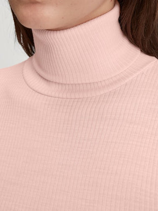 Silky Wool Joy poolopaita