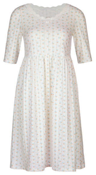 Favourites Balance babydoll-mekko
