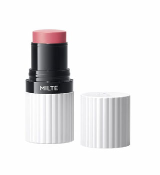 Blush Multistick MILTE poskille, huulille & silmille, 2 sävyä