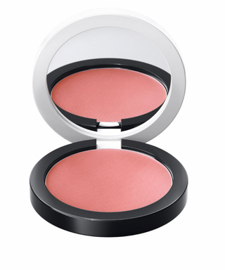 WONNE poskipunaduo, viileä Blush