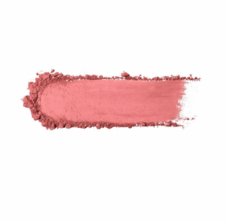 WONNE poskipunaduo, viileä Blush