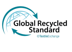 Sheer Emotion brazilian alushousut, honey