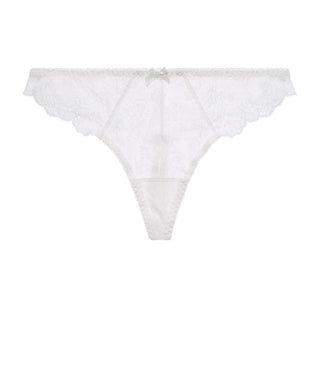 Danse des Sens pitsibralette & stringit alusasusetti