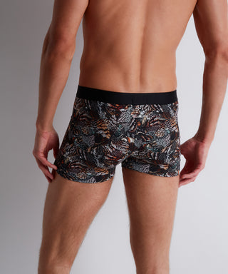 Owls boxerit