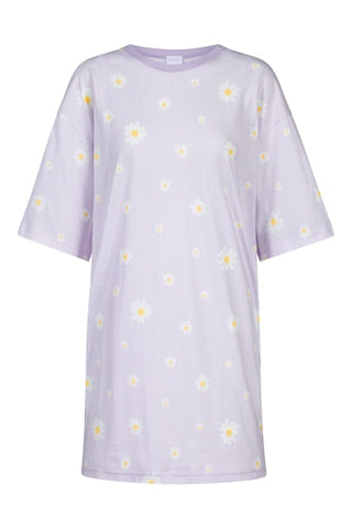 Daisy Dreams puuvillapaita
