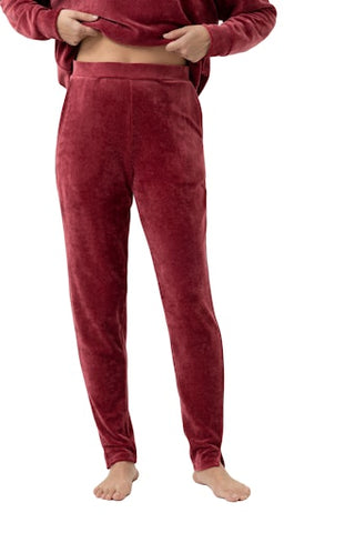 Velvet Dream Sweatshirt housut
