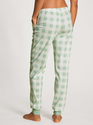 Favourites Sheep pyjamahousut