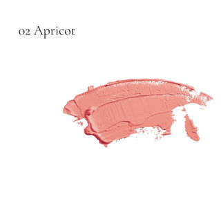TAGAROT-huulipuna, 12 SÄVYÄ