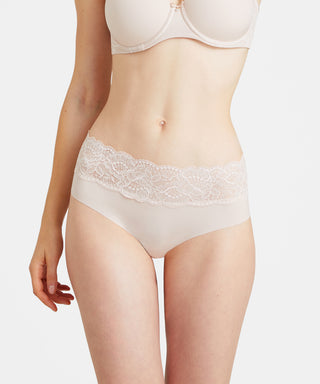 Sweetessence boxer -alushousu, nude
