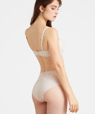 Sweetessence boxer -alushousu, nude