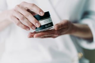 Less is More: Smoothing Facial Peeling KUORINTAVOIDE, 50ml