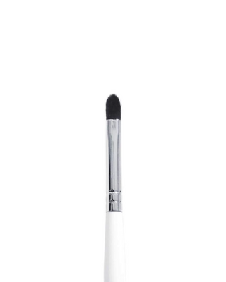 DIENEN-meikkisivellin: Lip and eye liner